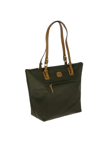 brics_shopper_x_collection_medium_3_in_1_falchini_siena_olive_pelle