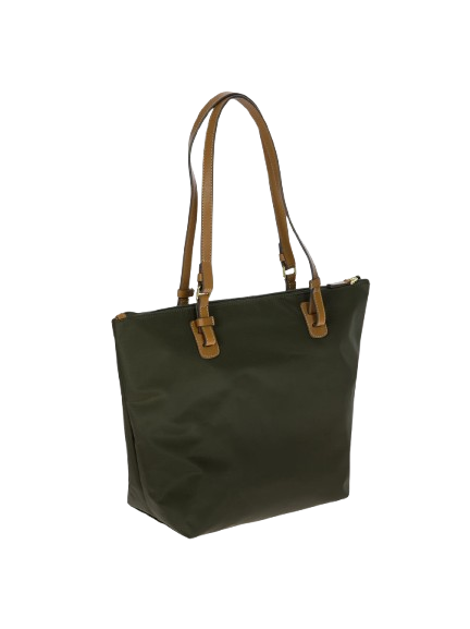 brics_shopper_x_collection_medium_3_in_1_falchini_siena_olive_posteriore