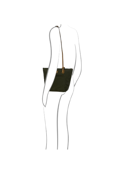 brics_shopper_x_collection_medium_3_in_1_falchini_siena_olive_tracolla