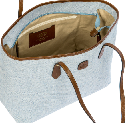 brics_volterra_trama_large_shopper_intrecciata_woven_luxury_bag_quiet_luxury_aesthetic_2026_falchini_siena_ocean_blu_interno