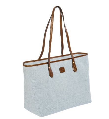 brics_volterra_trama_large_shopper_intrecciata_woven_luxury_bag_quiet_luxury_aesthetic_2026_falchini_siena_ocean_blu_posteriore