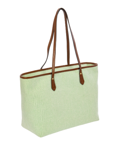 brics_volterra_trama_large_shopper_intrecciata_woven_luxury_bag_quiet_luxury_aesthetic_2026_falchini_siena_ocean_green_posteriore