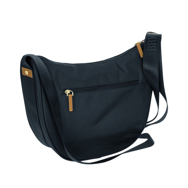 brics_x_collection_tracolla_mezzaluna_medium_nylon_pelle_crossbody_travel_bag_2026_falchini_siena_ocean_blue_posteriore
