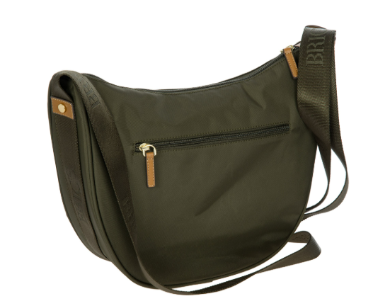 brics_x_collection_tracolla_mezzaluna_medium_nylon_pelle_crossbody_travel_bag_2026_falchini_siena_verde_posteriore