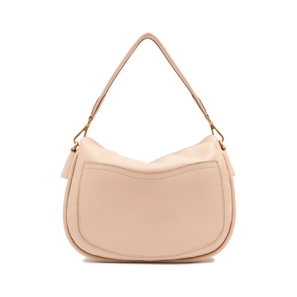 Gianni Chiarini Borsa Marea Cream