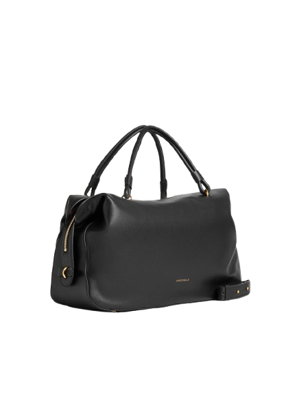 coccinelle_bauletto_lizzie_medium_pelle_falchini_siena_nero_laterale