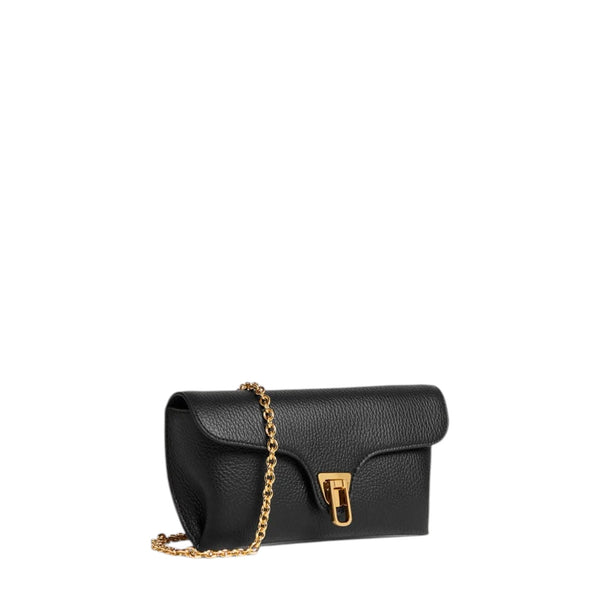 coccinelle_borsa_a_mano_double_beat_large_pelle_nero_e1t8a110201_falchini_siena_pochette