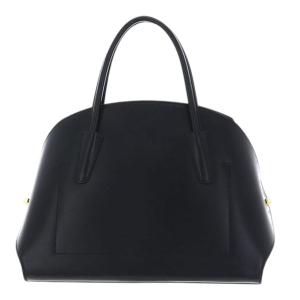 coccinelle_borsa_a_mano_tylde_large_pelle_nero_e1u7k180201_falchini_siena_posteriore