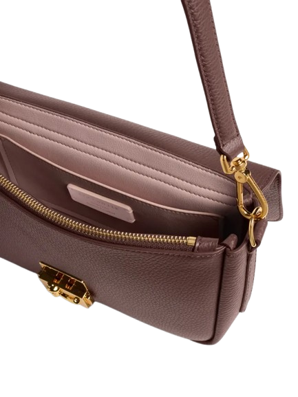 coccinelle_borsa_a_spalla_c_me_lock_pelle_pelle_grana_falchini_siena_berry_interno