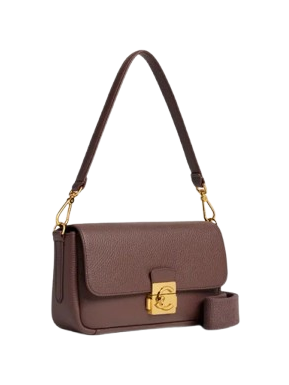 coccinelle_borsa_a_spalla_c_me_lock_pelle_pelle_grana_falchini_siena_berry_laterale