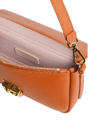 coccinelle_borsa_a_spalla_c_me_lock_pelle_pelle_grana_falchini_siena_crab_interno
