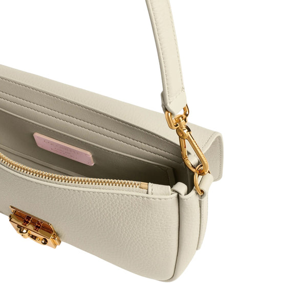 coccinelle_borsa_a_spalla_c_me_lock_pelle_pelle_grana_falchini_siena_eucalipto_interno