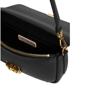 coccinelle_borsa_a_spalla_c_me_lock_pelle_pelle_grana_falchini_siena_nero_interno