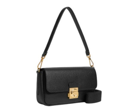 coccinelle_borsa_a_spalla_c_me_lock_pelle_pelle_grana_falchini_siena_nero_laterale
