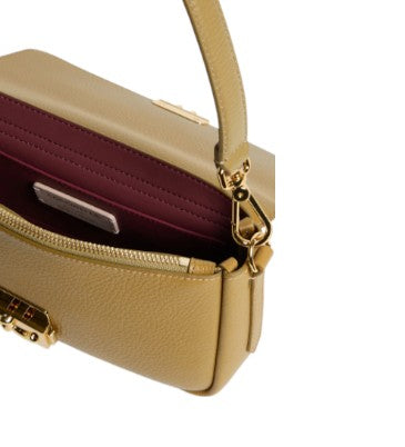 coccinelle_borsa_a_spalla_c_me_lock_pelle_pelle_grana_falchini_siena_seagrass_interno