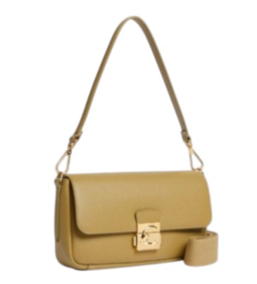 coccinelle_borsa_a_spalla_c_me_lock_pelle_pelle_grana_falchini_siena_seagrass_laterale