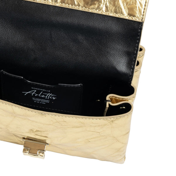 coccinelle_borsa_a_tracolla_arlettis_droplet_limited_edition_falchini_siena_gold_interno