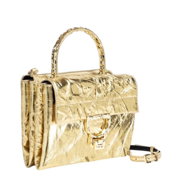 coccinelle_borsa_a_tracolla_arlettis_droplet_limited_edition_falchini_siena_gold_laterale