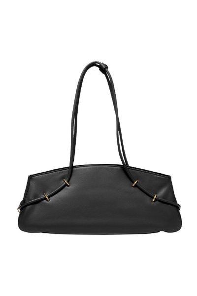 coccinelle_borsa_baguette_lizzie_large_pelle_liscia_falchini_siena_nero_posteriore