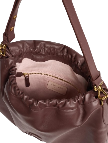 coccinelle_borsa_lidia_medium_pelle_falchini_siena_berry_interno