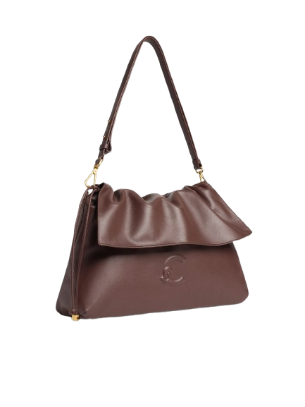 coccinelle_borsa_lidia_medium_pelle_falchini_siena_berry_laterale