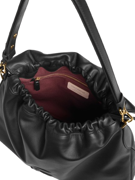 coccinelle_borsa_lidia_medium_pelle_falchini_siena_nero_interno