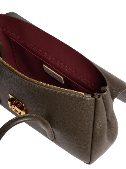 coccinelle_borsa_spalla_c_me_lock_large_falchini_siena_fango_intero