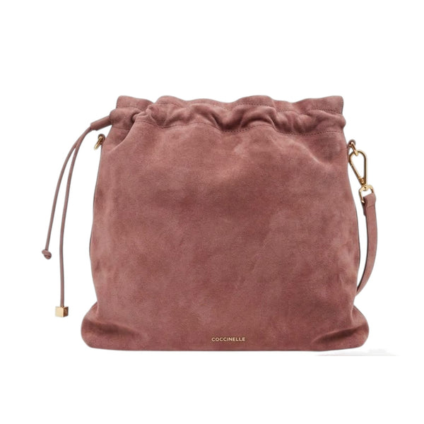 coccinelle_borsa_spalla_lidia_camoscio_medium_falchini_siena_winter_rose_posteriore