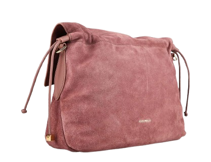 coccinelle_borsa_spalla_lidia_camoscio_small_falchini_siena_winter_rose_posteriore