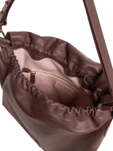 coccinelle_borsa_spalla_lidia_medium_pelle_falchini_siena_berry_interno