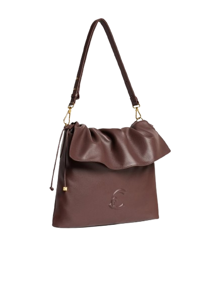 coccinelle_borsa_spalla_lidia_medium_pelle_falchini_siena_berry_laterale