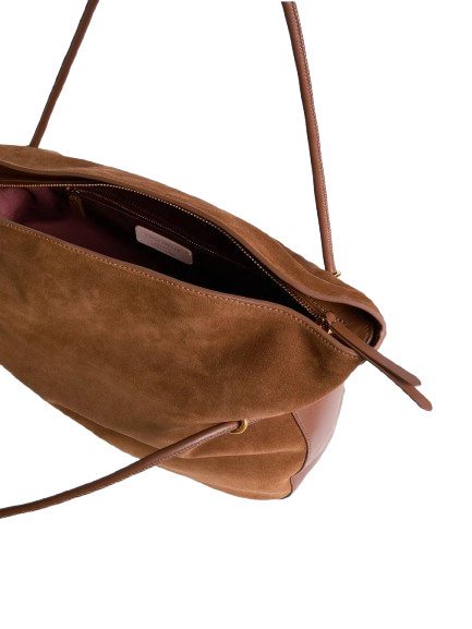 coccinelle_borsa_spalla_lizzie_camoscio_medium_falchini_siena_cognac_interno