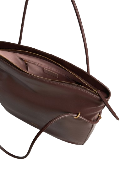 coccinelle_borsa_spalla_lizzie_medium_falchini_siena_berry_interno