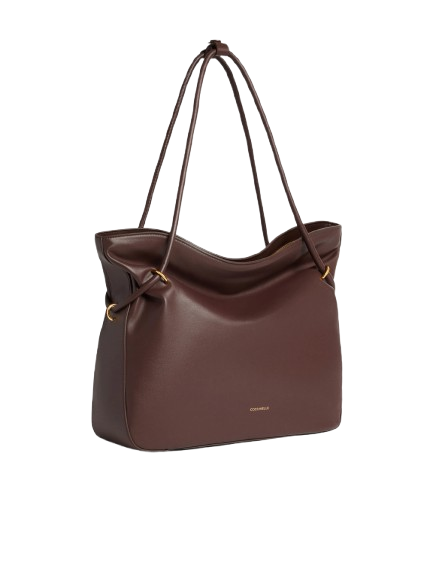 coccinelle_borsa_spalla_lizzie_medium_falchini_siena_berry_laterale