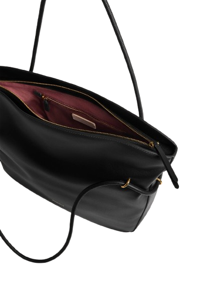 coccinelle_borsa_spalla_lizzie_medium_falchini_siena_nero_interno