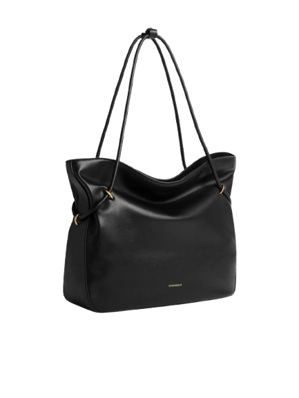 coccinelle_borsa_spalla_lizzie_medium_falchini_siena_nero_laterale_26