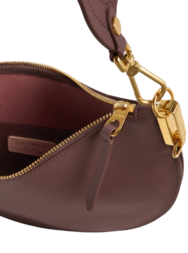 coccinelle_borsa_sunup_medium_pelle_falchini_siena_eucalipto_berry_winter_rose_interno
