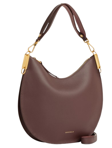 coccinelle_borsa_sunup_medium_pelle_falchini_siena_eucalipto_berry_winter_rose_laterale