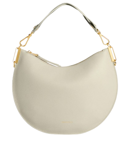 coccinelle_borsa_sunup_medium_pelle_falchini_siena_new_eucalipto_fango_frontale