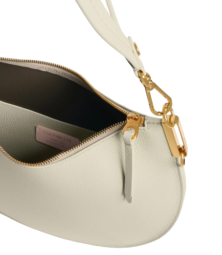 coccinelle_borsa_sunup_medium_pelle_falchini_siena_new_eucalipto_fango_interno