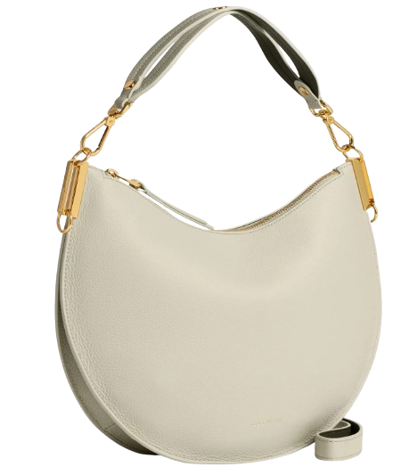 coccinelle_borsa_sunup_medium_pelle_falchini_siena_new_eucalipto_fango_laterale