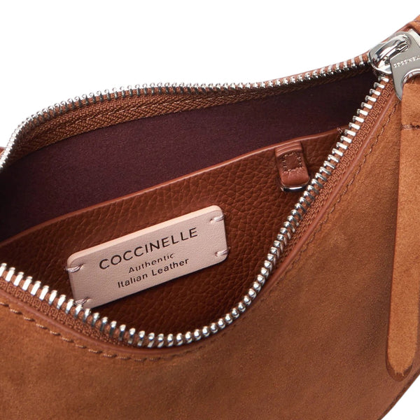 coccinelle_borsa_sunup_suede_small_camoscio_mezzaluna_falchini_siena_cognac_interno