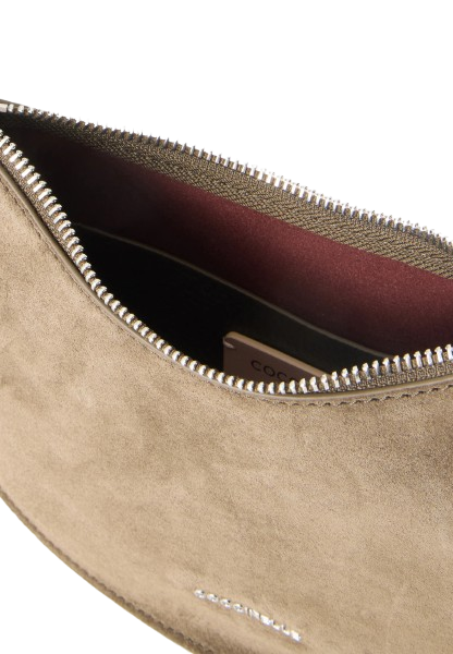 coccinelle_borsa_sunup_suede_small_camoscio_mezzaluna_falchini_siena_warm_taupe_interno