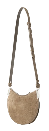 coccinelle_borsa_sunup_suede_small_camoscio_mezzaluna_falchini_siena_warm_taupe_posteriore