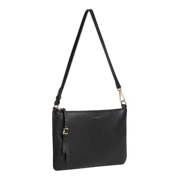 coccinelle_c_easy_mini_bag_porta_cellulare_pelle_liscia_nero_e5sha520101_falchini_siena_nero_laterale