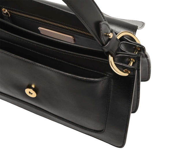 coccinelle_c_me_medium_borsa_a_mano_pelle_liscia_luxury_handbag_signature_2026_falchini_siena_nero_interno