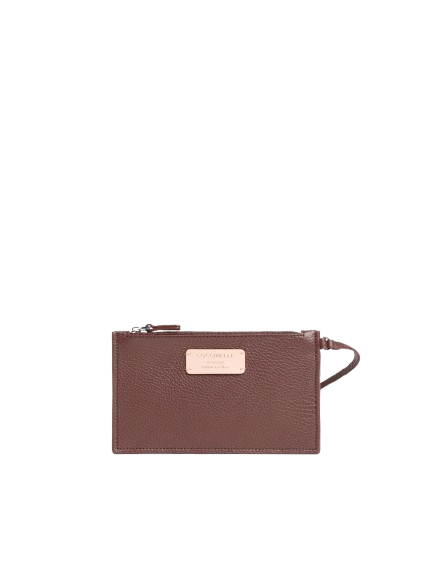 coccinelle_shopper_c_easy_camoscio_large_falchini_siena_berry_removibile