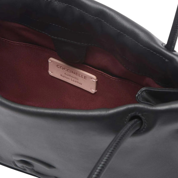 coccinelle_shopping_dulse_medium_borsa_east_west_pelle_grana_nero_e1ss5130101_falchini_siena_nero_interno