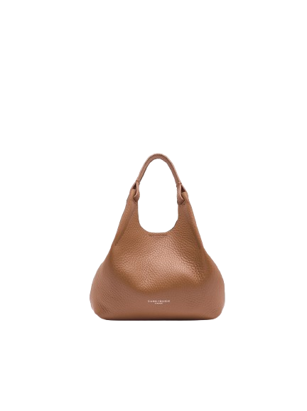 Gianni Chiarini Tracolla Dua Medium P/E 2026