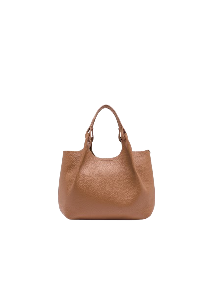 Gianni Chiarini Tracolla Dua Medium P/E 2026